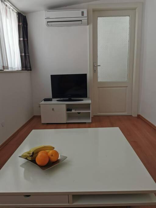 Teni Split Dış mekan fotoğraf